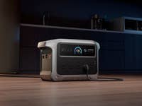 Anker Solix C1000 Gen 2 portable power station