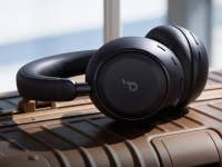 Anker Soundcore Space 2 ANC over-ear Bluetooth headphones