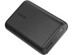 Anker PowerCore 10000
