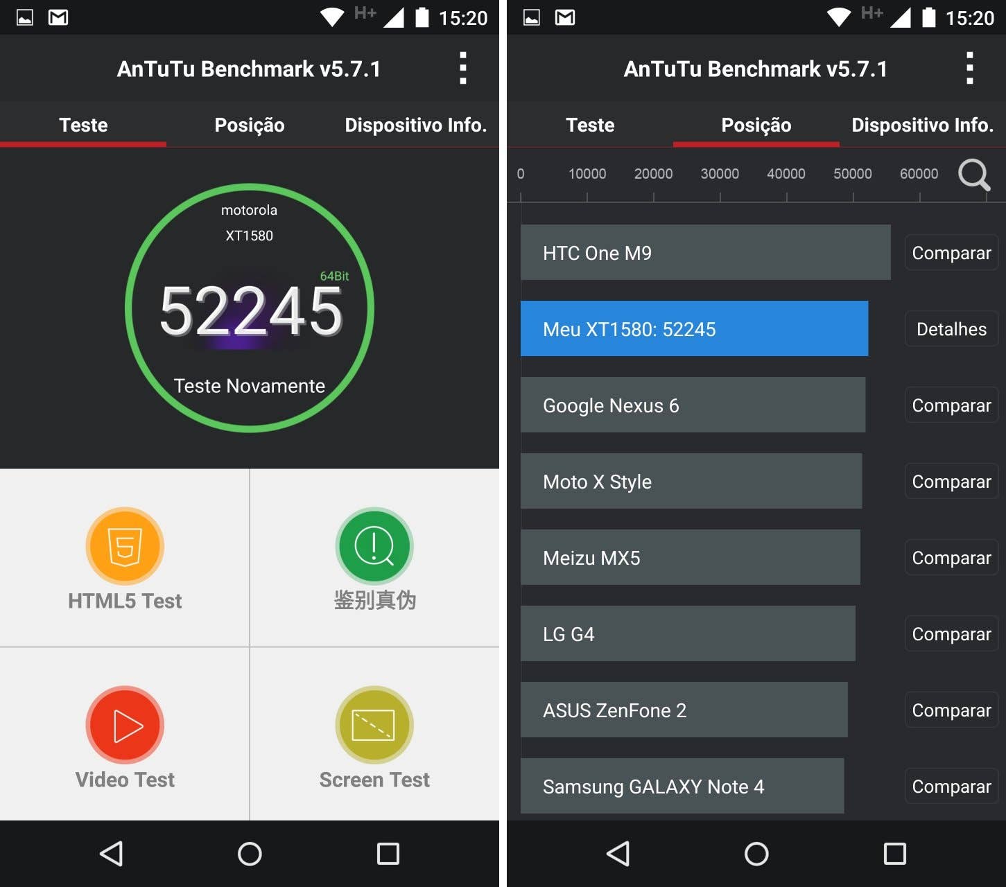 antutubenchmarkmotoxforce
