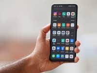 Apps, smartphone, cell phone, free apps