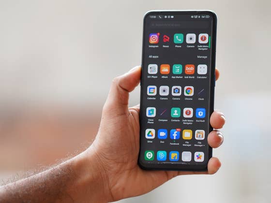 This Insanely Useful $30 App Is Free Right Now
