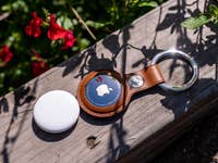 Apple AirTags