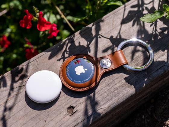 Not Just for Frequent Travelers: Apple Revamps Popular iPhone Accessory