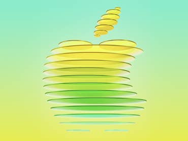 The Apple Experience will take place at the beginning of March 2026