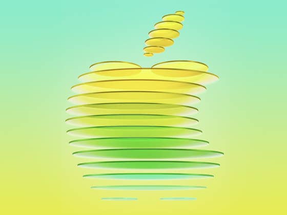 Apple March Event: Three Days, Five New Products