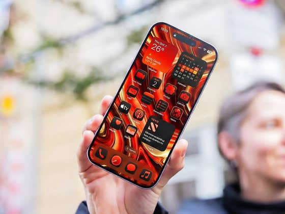 40 iOS Hidden Tricks That Changed How I Use My iPhone