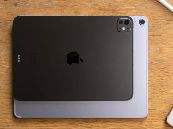 This Update Is Secretly Making iPad and Mac Faster Than Ever