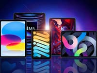 Best Apple iPad and iPad Pro comparison