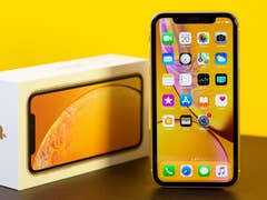 Apple iPhone SE 4 2023 to borrow design of iPhone XR