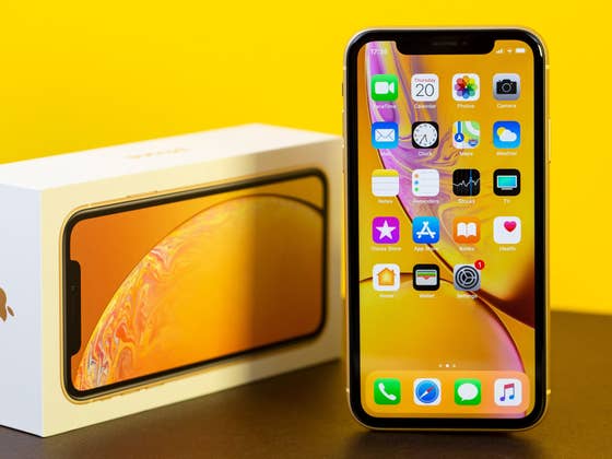 iOS 19: These iPhone Models May Not Get the Update