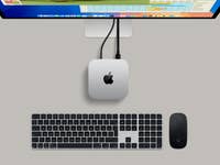 apple-mac-mini-2024-01.png