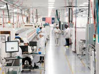 Apple announces to manufacture Mac mini in Texas