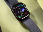 Apple Watch Series 10 smartwatch