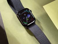 Apple Watch Series 10