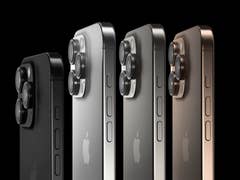 The Apple iPhone 16 Pro is still one fine smartphone.