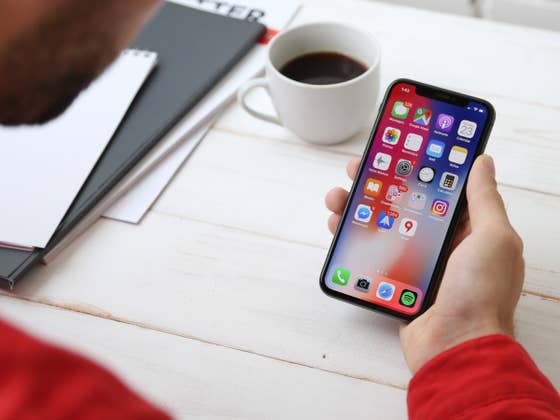 Gifting Apps: The Perfect Last-Minute Gift for Any Occasion