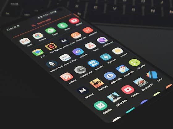 Limited Time Offer: This Insanely Useful Premium App Is Free Right Now