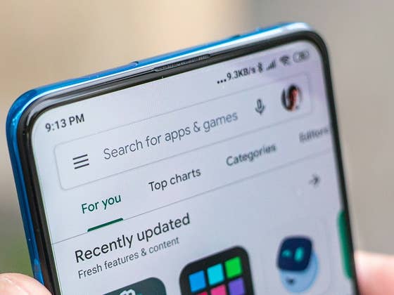 Save More than $10: Get These Free Apps Today!