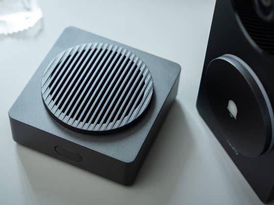 Aqara Doorbell Camera Hub G410 Review: Smart Doorbell With Facial Recognition