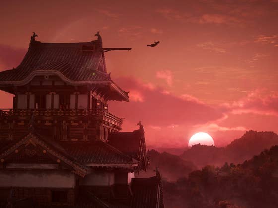 40% Off: This 2025 Release With Great Reviews Is Already On Sale