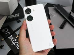 Asus Zenfone 10