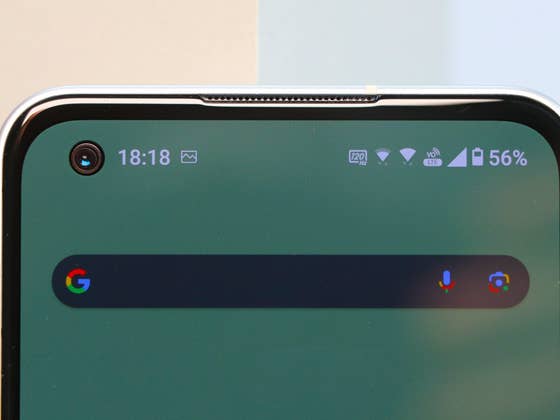 Circle to Search Could Soon Let You Search for Songs On-Screen