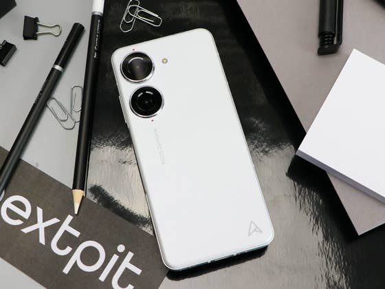 End of the Line: Asus Zenfone 11 Might Never Materialize