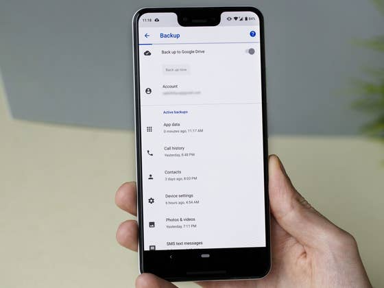 Lost your data? Here’s how you can recover it, the easy way
