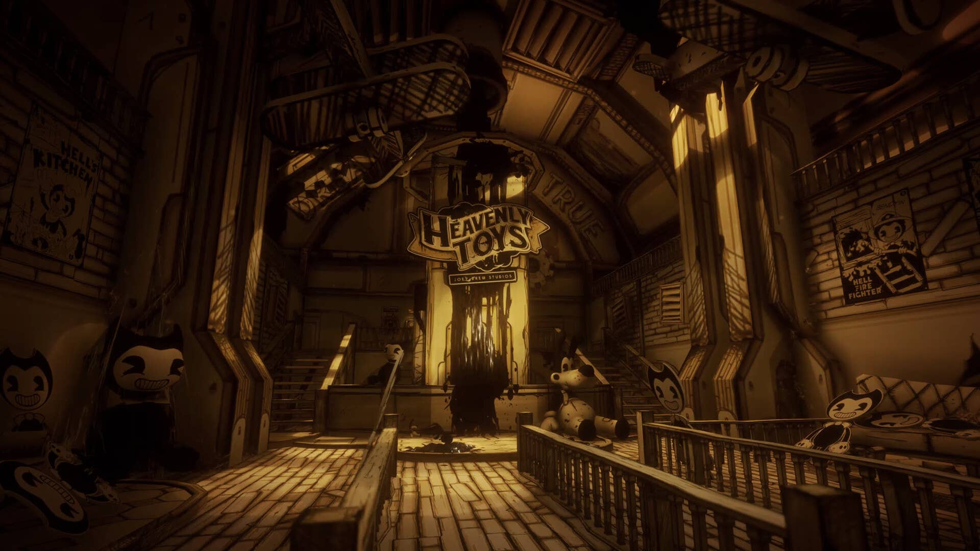 This Incredible Game Is Free Right Now