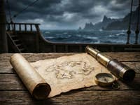 Best Netflix fantasy according to the community - season 2 starts in a few weeks