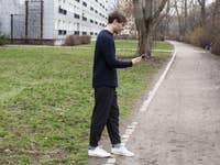 best-pedometer-_track-steps_01.jpg
