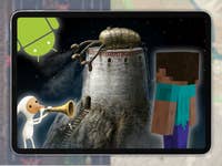 best-tablet-games.jpg
