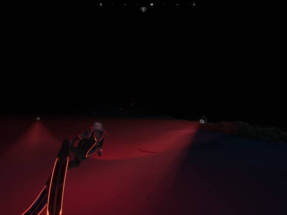 Save $66: Amazing Adventure Game is Free This Week