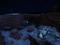 Blood West Screenshot Epic Games Store