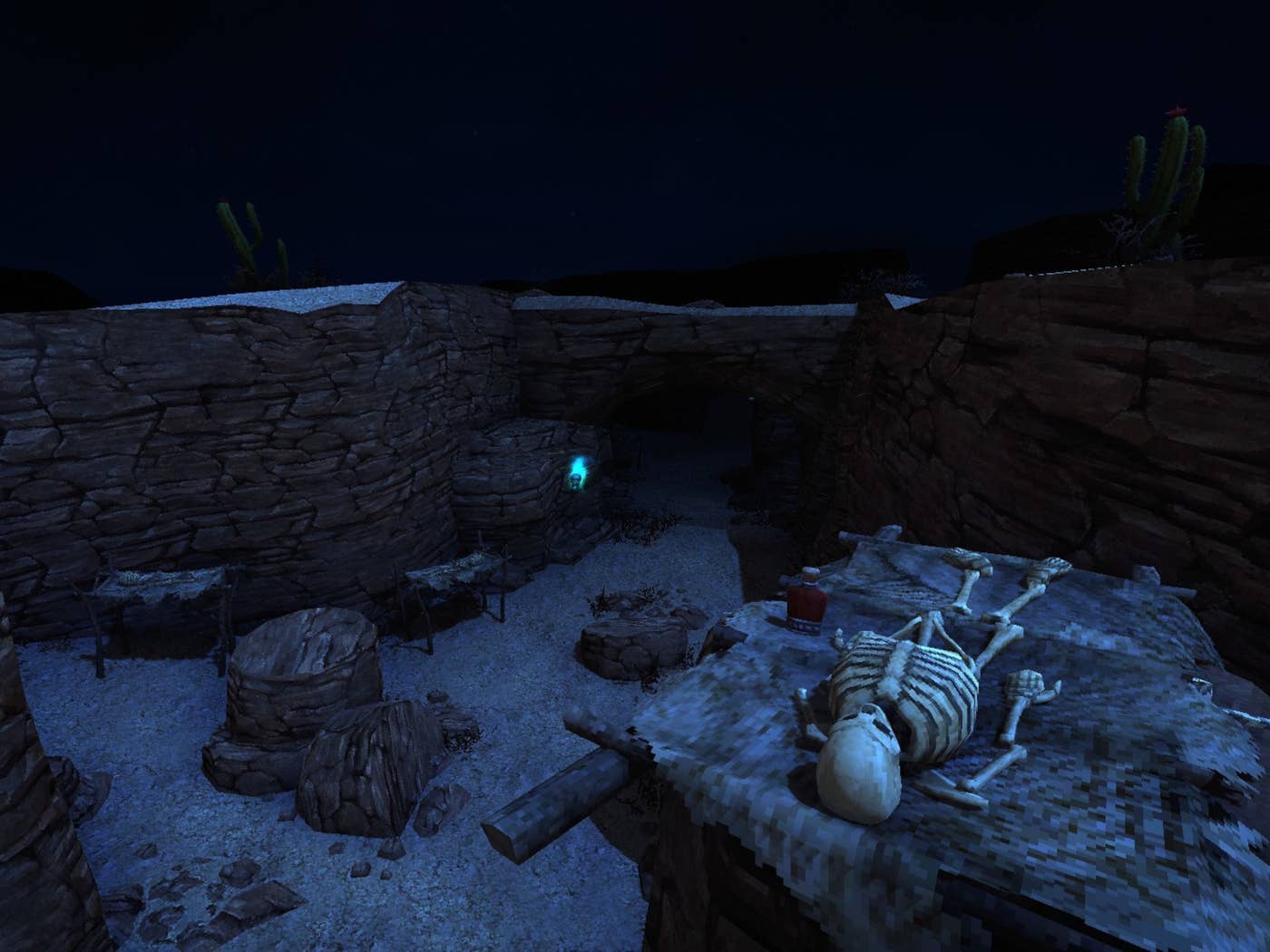 Blood West Screenshot Epic Games Store