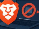Brave Browser