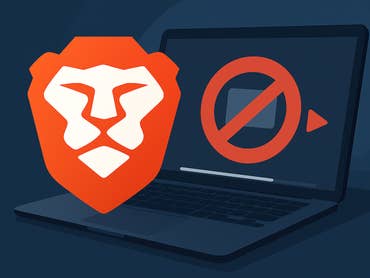 Brave Browser
