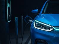 byd-1-000-kw-ladeleistung-jetzt-in-ersten-e-autos-verfuegbar.jpg