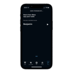 You will first have to listen to the incorrect pronounciation. Change Alexau0027s pronounciation - Screen 5