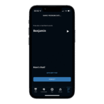 Customize the pronounciation by selecting 'Letu0027s fix this.' Change Alexau0027s pronounciation - Screen 6