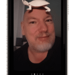 ... but obviously. this cap was not that recognizable. Samsungu0027s Sketch to Image screenshot.