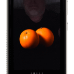 ... which worked out only half decentl. Lucky for us! Samsungu0027s Sketch to Image screenshot.