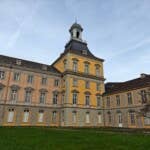 50 MP, f/1.8, 24mm (wide) A picture taken with the OnePlus 15