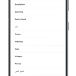 Hereu0027s how you receive HyperOS updates sooner on your Xiaomi smartphone. Screenshots of the Xiaomi Community app where you can receive HyperOS updates faster.