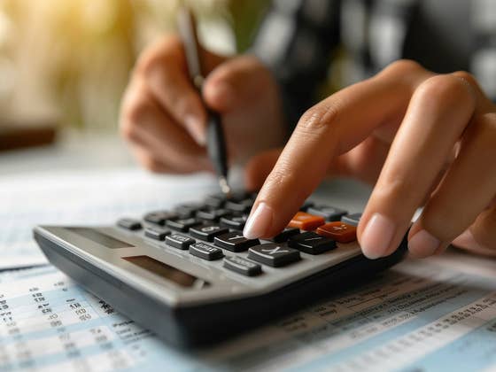 Mind The Gap &ndash; What&rsquo;s Being Done to Bridge the Pay Divide in the US?