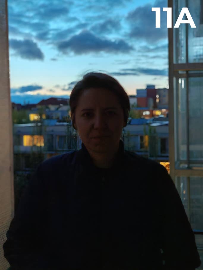 Camera Blindtest 2023