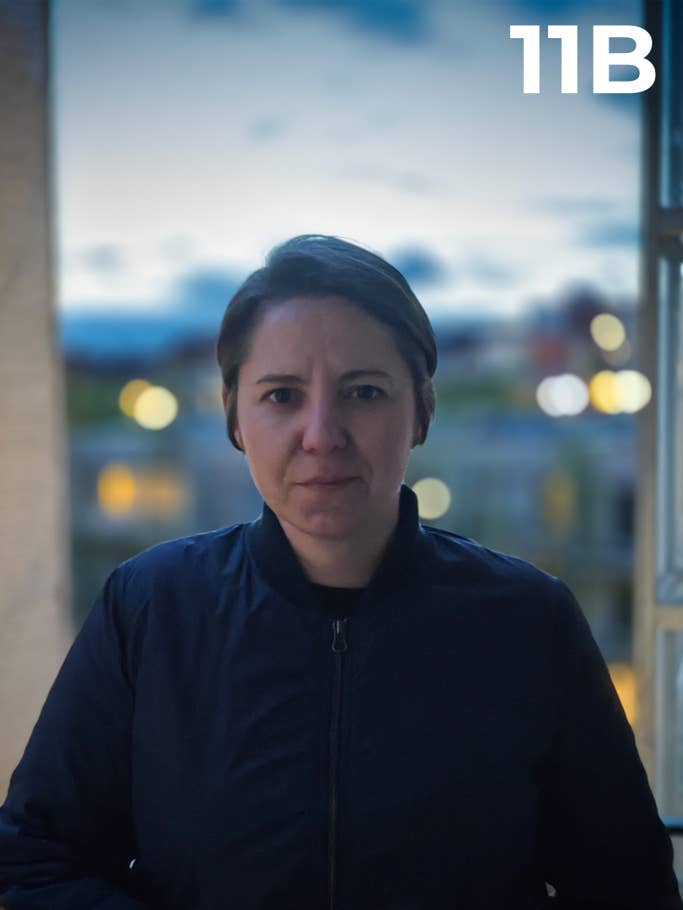 Camera Blindtest 2023