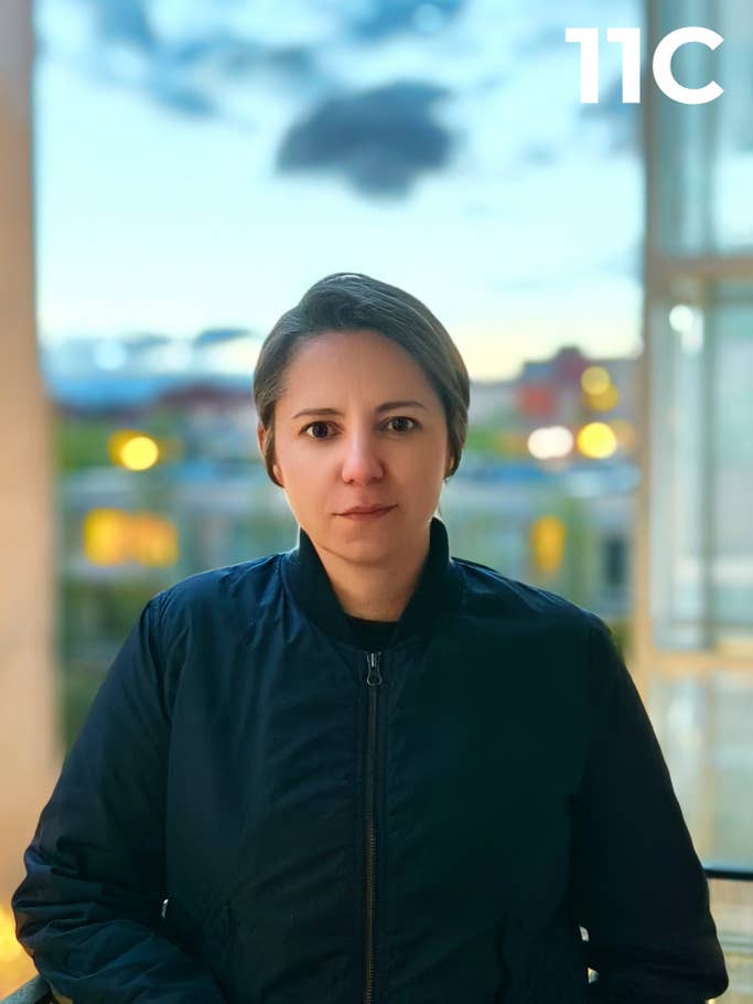 Camera Blindtest 2023