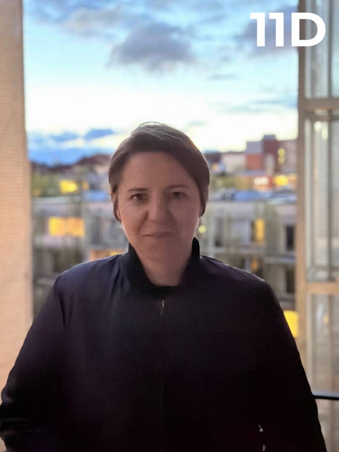 Camera Blindtest 2023